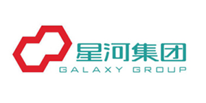 星河集团