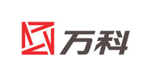 万科