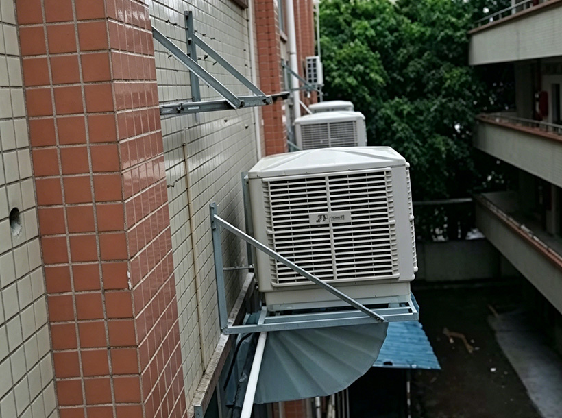 五金行业解决方案