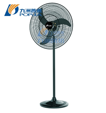 JF系列工业电风扇