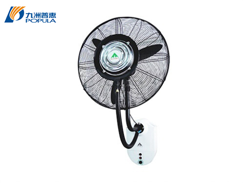 九洲惠普风机