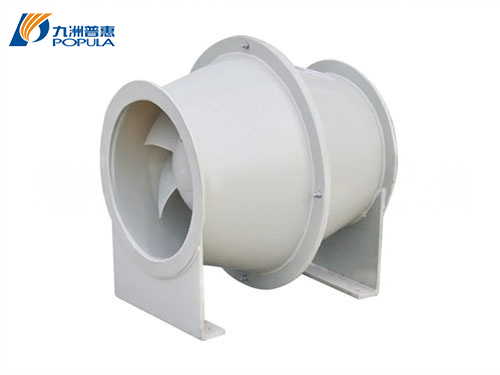 万通玻璃钢风机　FGXF琅琅钢