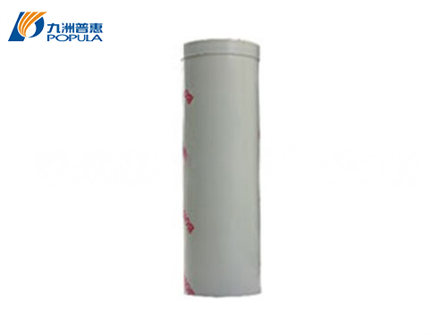 PP风管