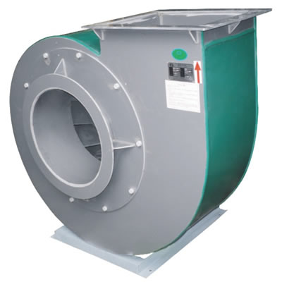PVC4-62