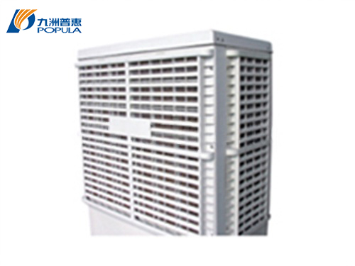 环保空调　ZC-72Y3_1