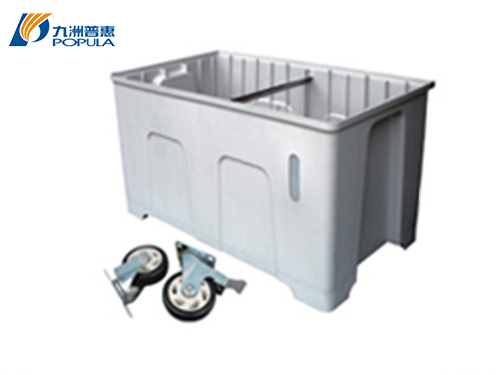 环保空调　ZC-72Y3_2