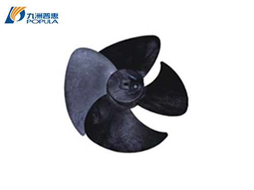 环保空调　ZC-72Y3_3