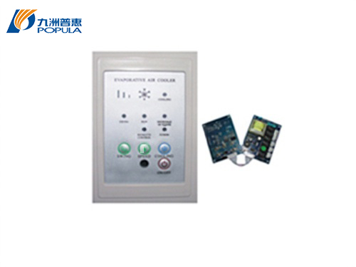 环保空调　ZC-72Y3_6