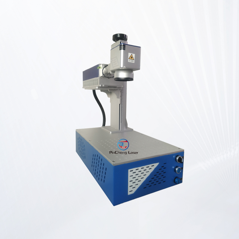 紫外便携式机柜