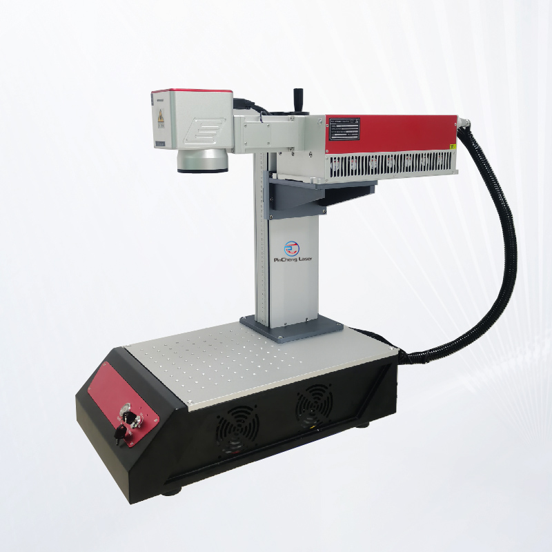 (红色)紫外便携式机柜