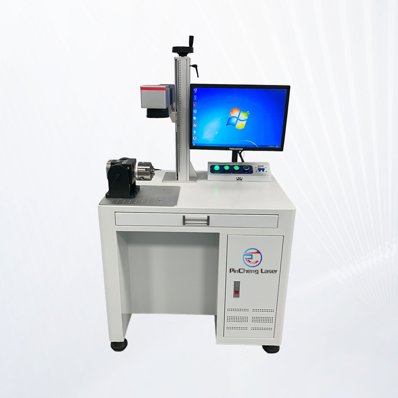 激光打标机常见故障解决方案