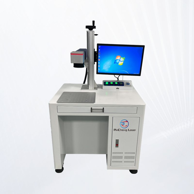 光纤激光打标机有哪些常见问题