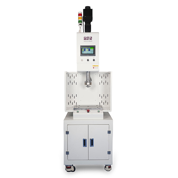 電動(dòng)壓裝機日常維護與保養細節有哪些？
