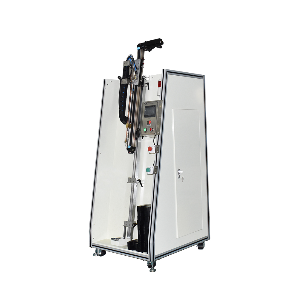 看一看自動(dòng)西藏黃油機有哪些常見(jiàn)故障？