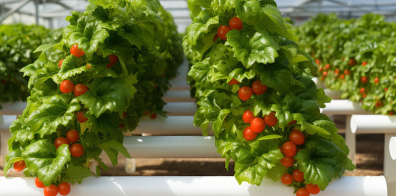 大棚植物补光灯作为一种现代农业技术中的创新产品