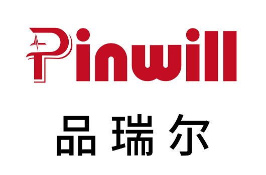 认准广东品瑞科技专属商标Pinwill,打造应急救护装备一站式专业体系