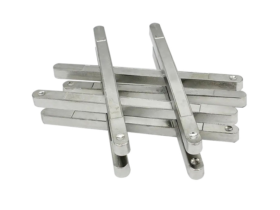 锡棒的应用全解