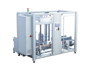 自动开箱机这样的标准怎样合适吗？