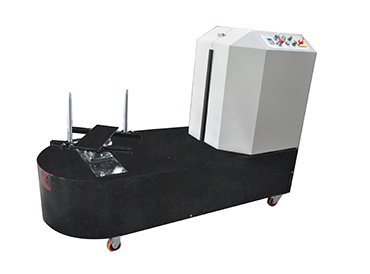 我们应该怎么选择包装配套设备呢？