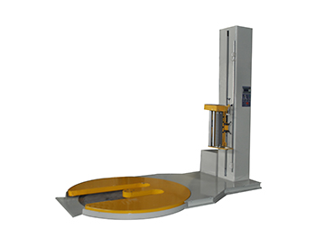 自动包装机械与自动包装流水线的作用