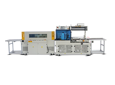 你知道全自动热收缩包装机的内循环会是什么吗？