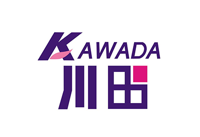 中山川田卫生用品有限公司