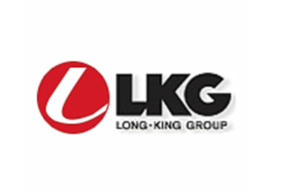 龙璟印刷(深圳)有限公司