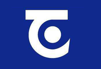 中大印刷有限公司