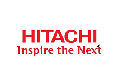 上海日立电器有限公司