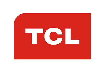 TCL通力（惠州）有限公司