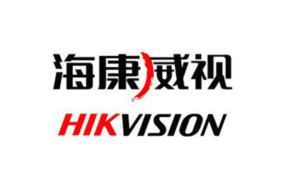 海康威视