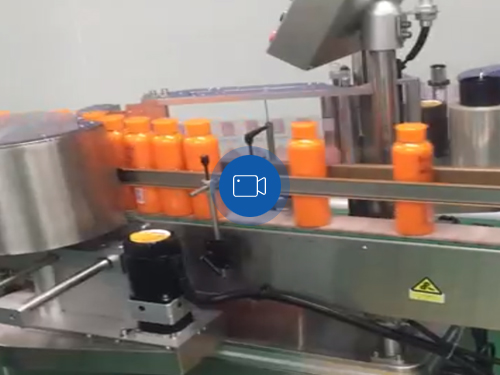 名臣袖口包膜加折盖封箱