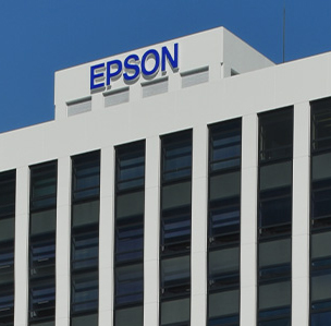 派尼尔合作伙伴