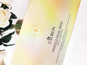 封箱配套自动四角边封箱流水线