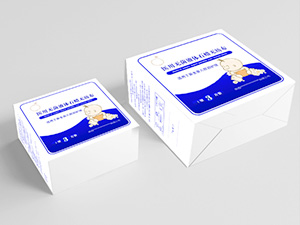 自动化开箱封箱机一套流水线设备