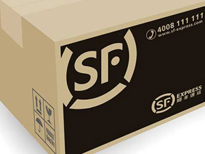 针对电商企业专门定制一款纸箱开箱机