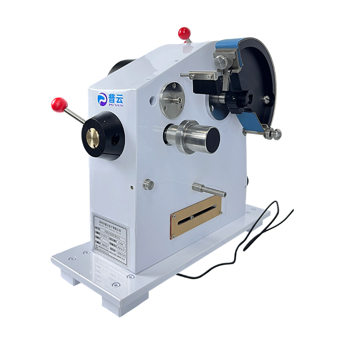 大家知道印刷摩擦系數儀核心作用是什么嗎？