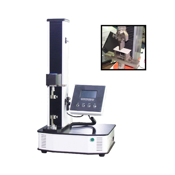 瓦楞紙箱抗壓測試儀具有哪些核心檢測功能？