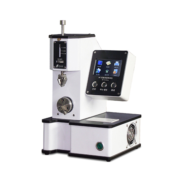 线路板耐折度仪