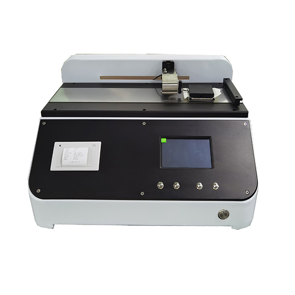 于动摩擦系数仪主要用途是什么呢？