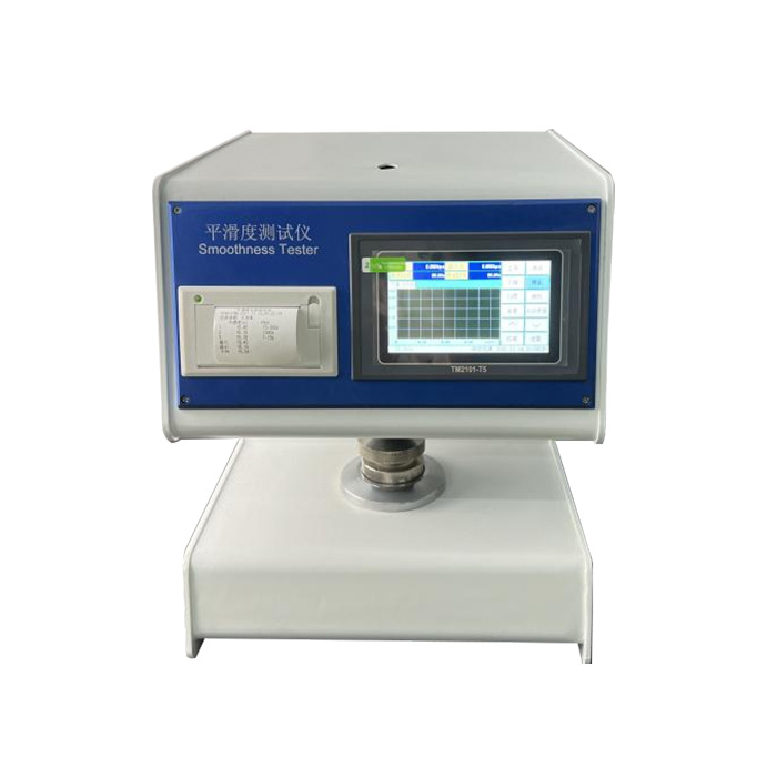 材料摩擦系数仪