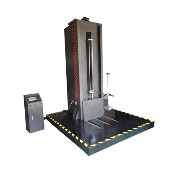 全自動耐破度儀標準測試流程是什么？