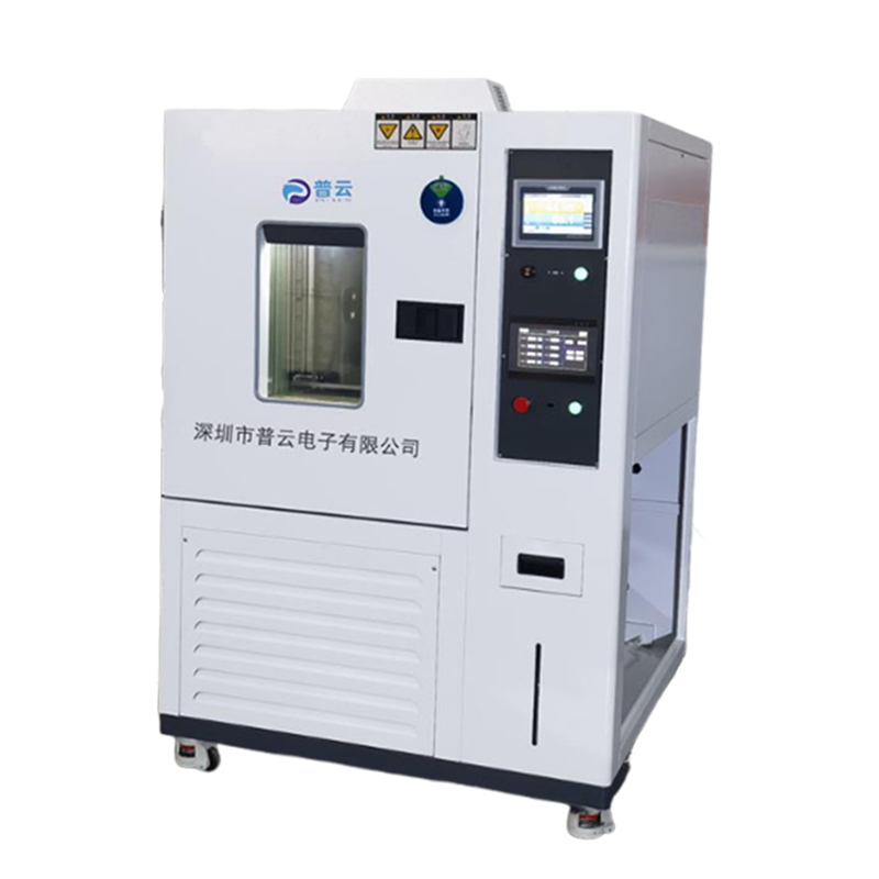 瓦楞纸耐破度仪