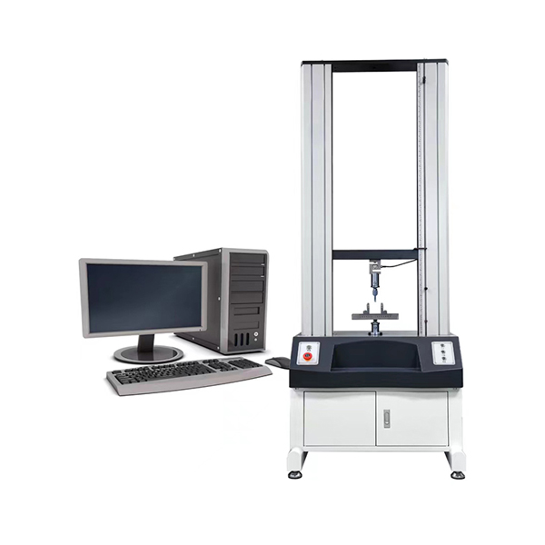 靜摩擦系數儀有哪些廣泛應用？