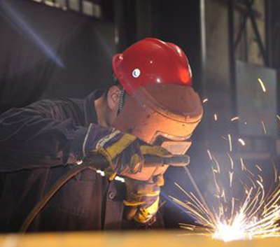 电工证年审要做什么准备？