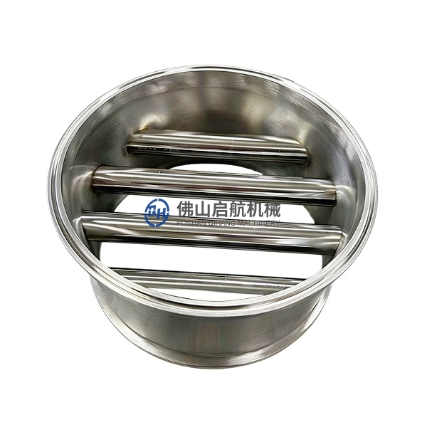 介紹圓形強(qiáng)磁磁力架特點(diǎn)與應(yīng)用