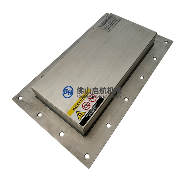 關(guān)于釹鐵硼磁力板全面地介紹