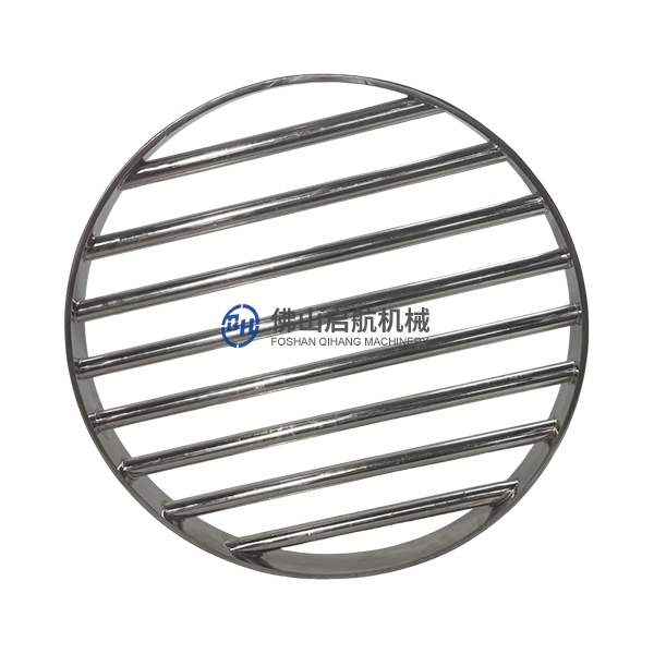套管式磁力架