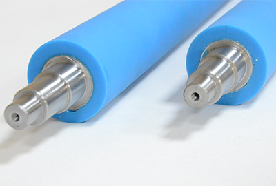 無動力麻豆AV免费观看