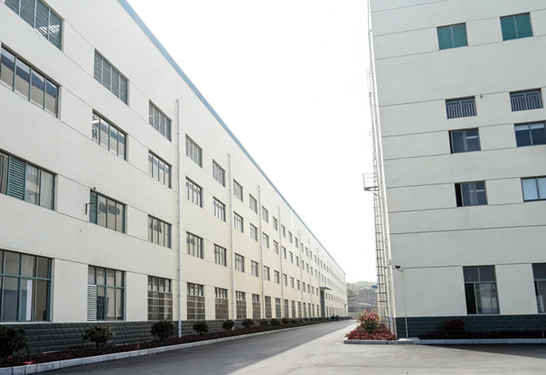 東莞市慶發(fā)機(jī)械設(shè)備有限公司